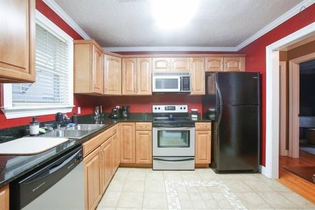 6130 Orleans Ave - Photo 7 of 12