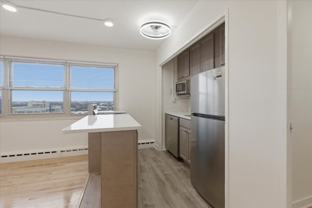 5630 N Sheridan Rd #S1106 - Photo 1 of 1