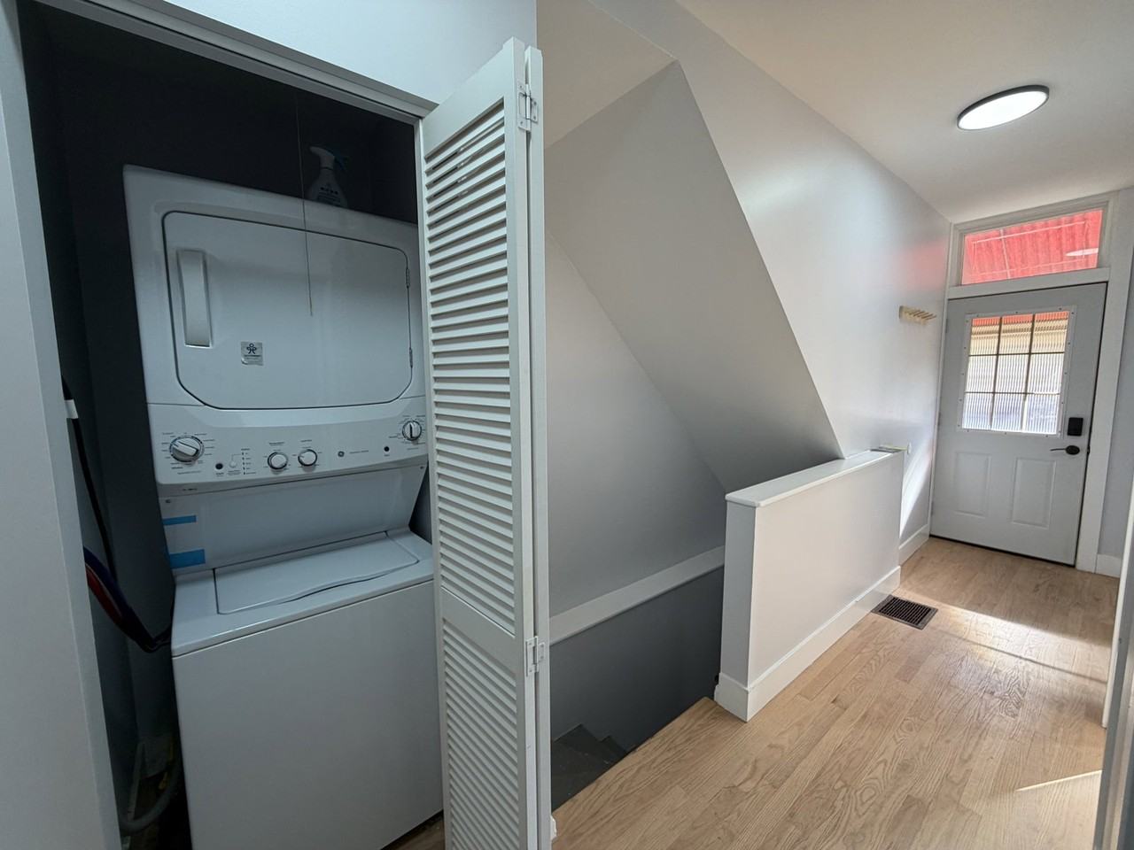 932 N Richmond St #1F - Photo 6 of 8
