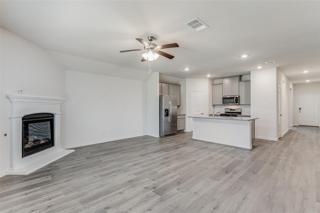 2942 Trusting Way - Photo 3 of 20