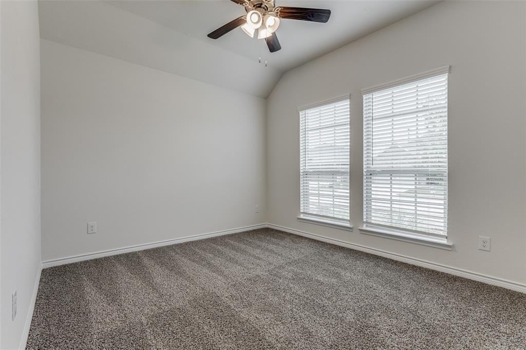 2942 Trusting Way - Photo 7 of 20