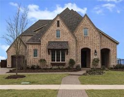 featured image of 16138 Moonseed Rd