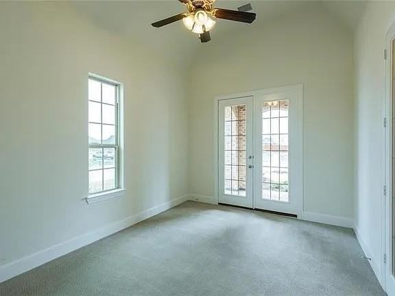 16138 Moonseed Rd - Photo 3 of 24