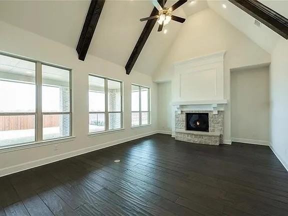 16138 Moonseed Rd - Photo 5 of 24