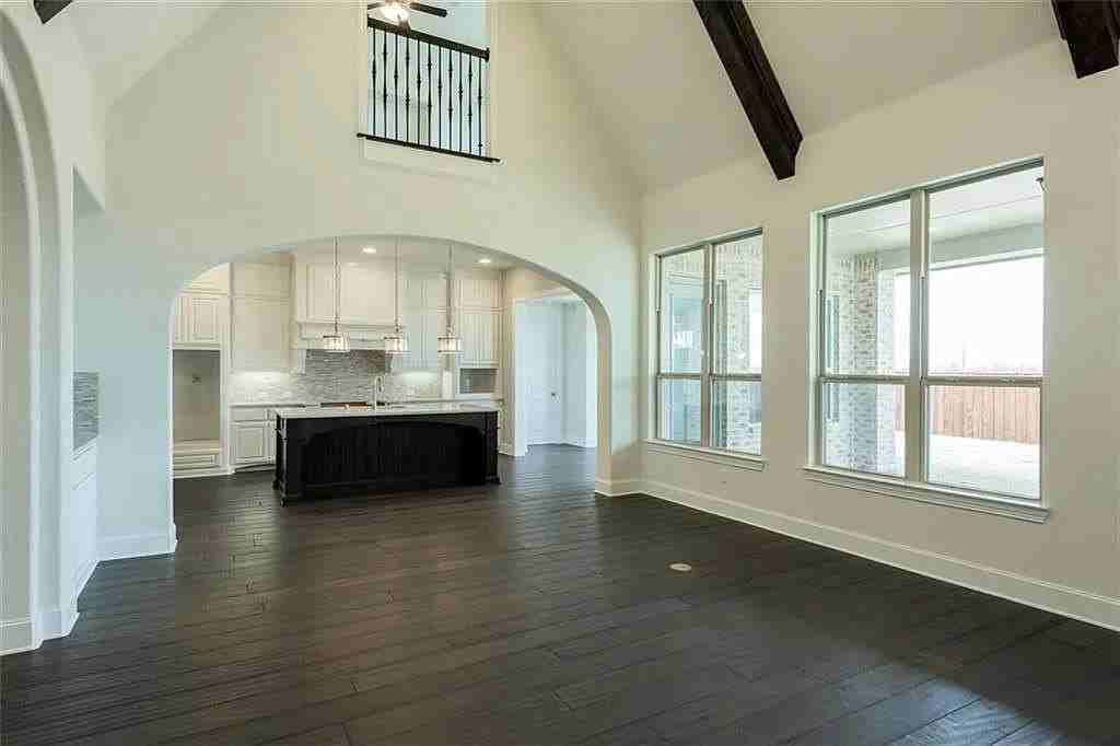 16138 Moonseed Rd - Photo 6 of 24