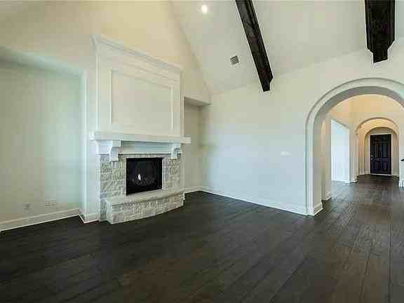 16138 Moonseed Rd - Photo 7 of 24