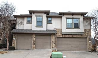 1154 Sophia St - Photo 1 of 1