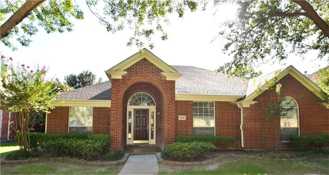 2708 Cascade Dr - Photo 1 of 1