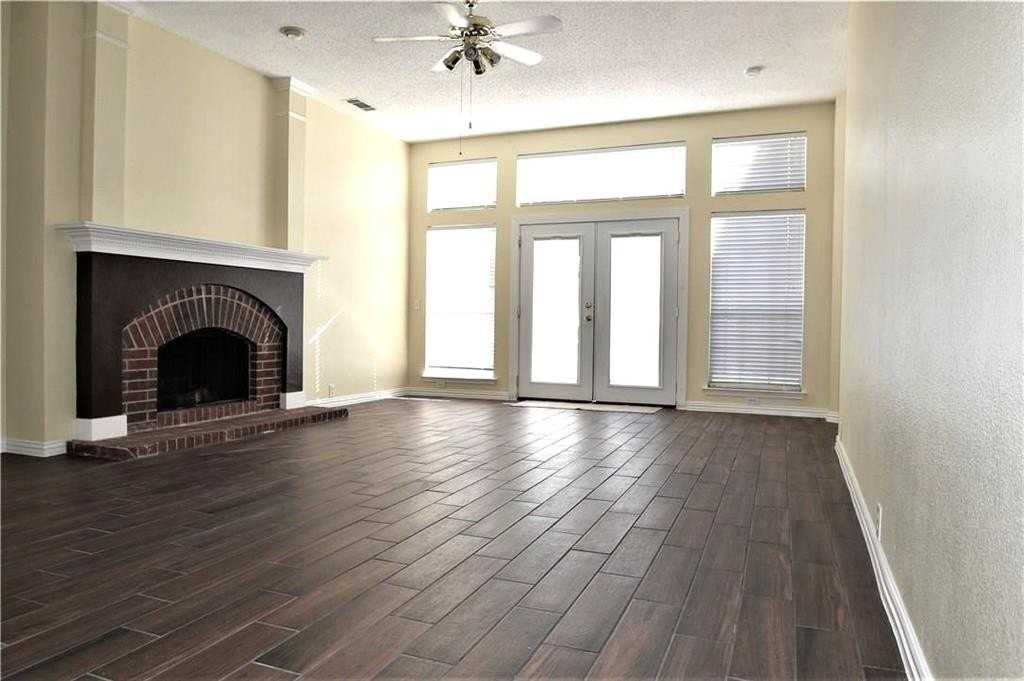 2708 Cascade Dr - Photo 6 of 21