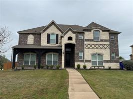 featured image of 901 Sunrise Dr