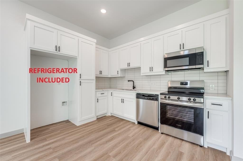 1509 Locust St #B - Photo 3 of 13