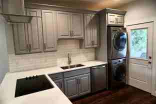 10730 Park Village Pl #C - Photo 1 of 1