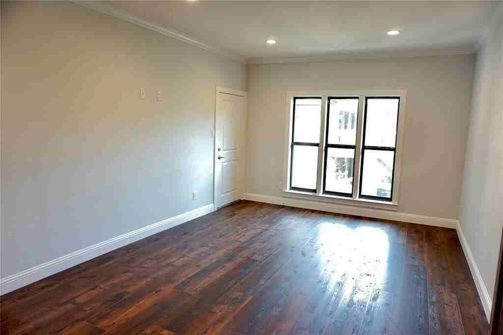 10730 Park Village Pl #C - Photo 2 of 13