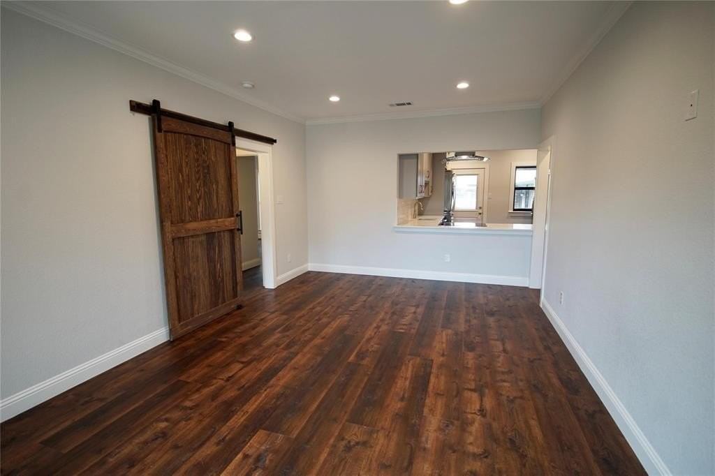 10730 Park Village Pl #C - Photo 3 of 13