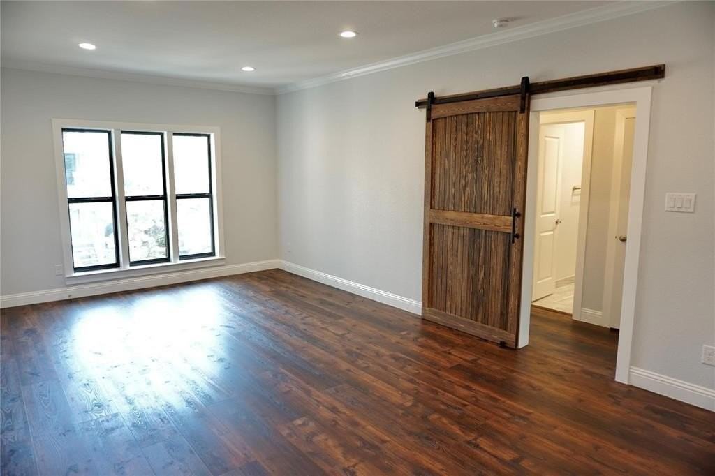 10730 Park Village Pl #C - Photo 5 of 13