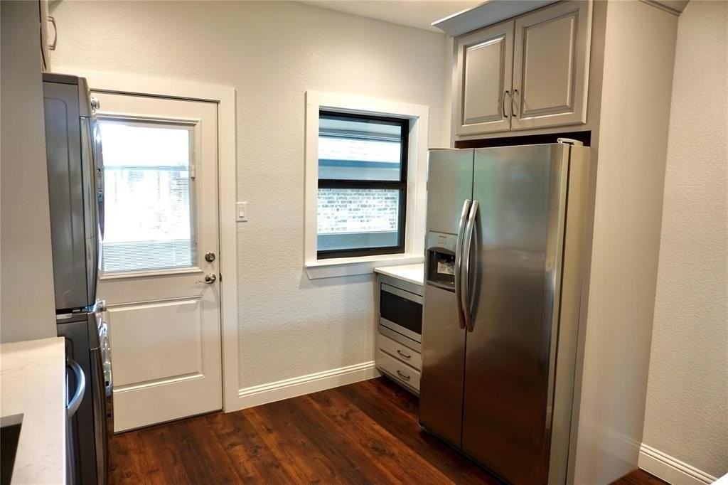 10730 Park Village Pl #C - Photo 6 of 13