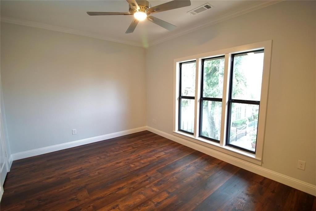 10730 Park Village Pl #C - Photo 7 of 13