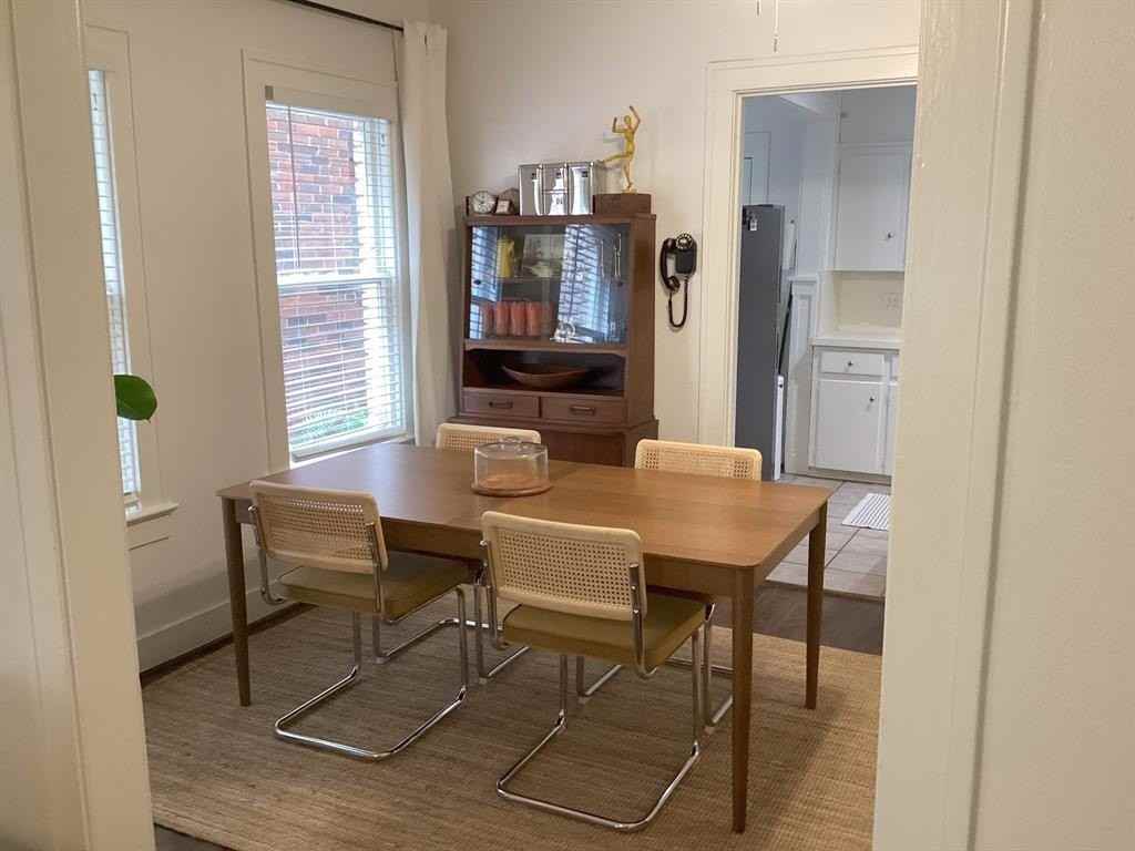 4034 Hawthorne Ave #103 - Photo 4 of 13