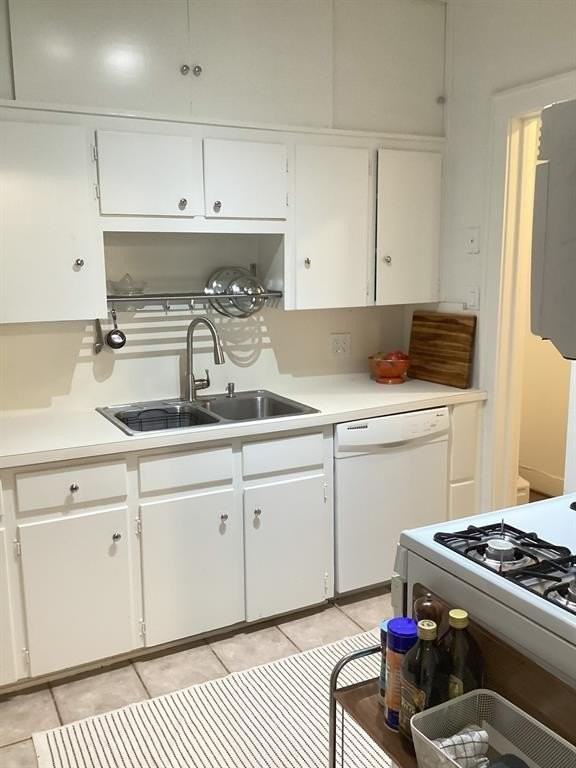 4034 Hawthorne Ave #103 - Photo 6 of 13