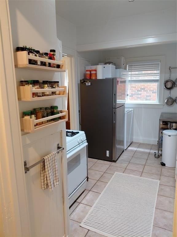 4034 Hawthorne Ave #103 - Photo 7 of 13