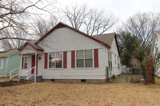 509 W Bullock St - Photo 1 of 1