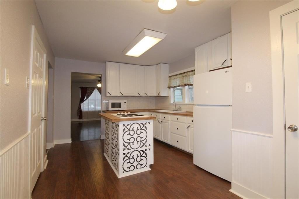 509 W Bullock St - Photo 2 of 11