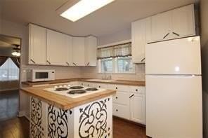 509 W Bullock St - Photo 3 of 11