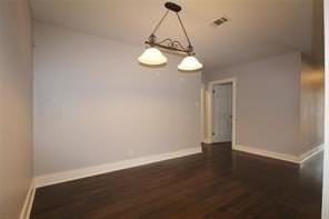 509 W Bullock St - Photo 4 of 11