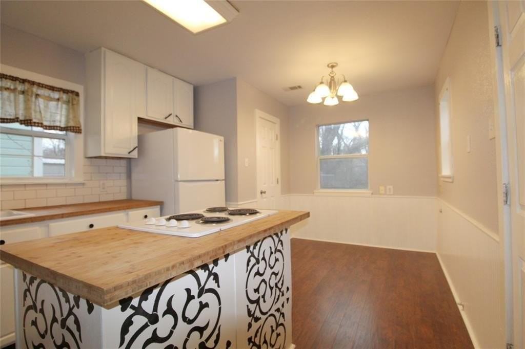 509 W Bullock St - Photo 5 of 11