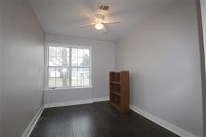 509 W Bullock St - Photo 7 of 11