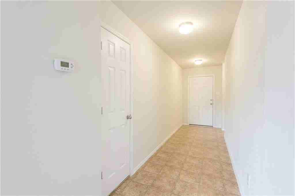 1721 Gayla Creek Dr - Photo 3 of 22