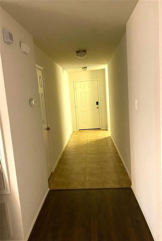 1721 Gayla Creek Dr - Photo 4 of 22