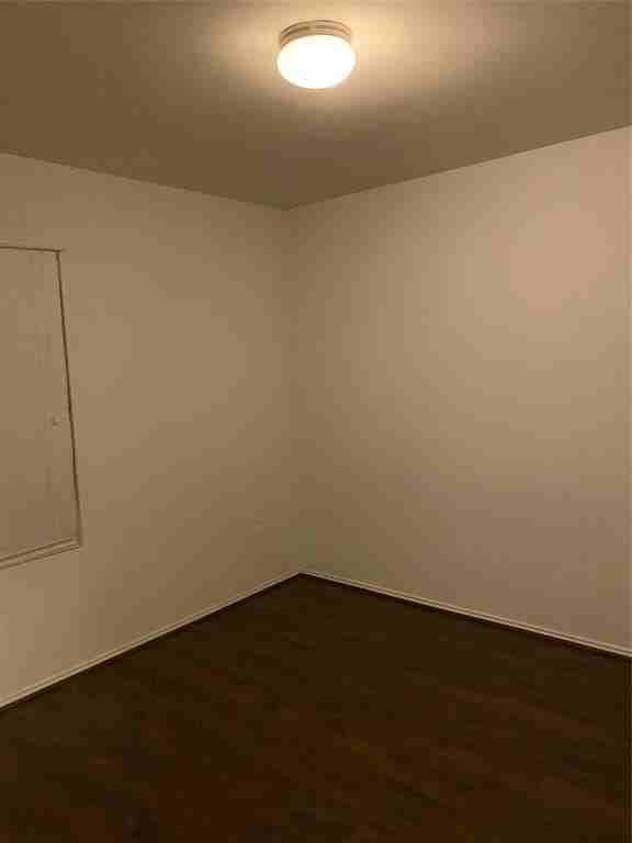 1721 Gayla Creek Dr - Photo 5 of 22