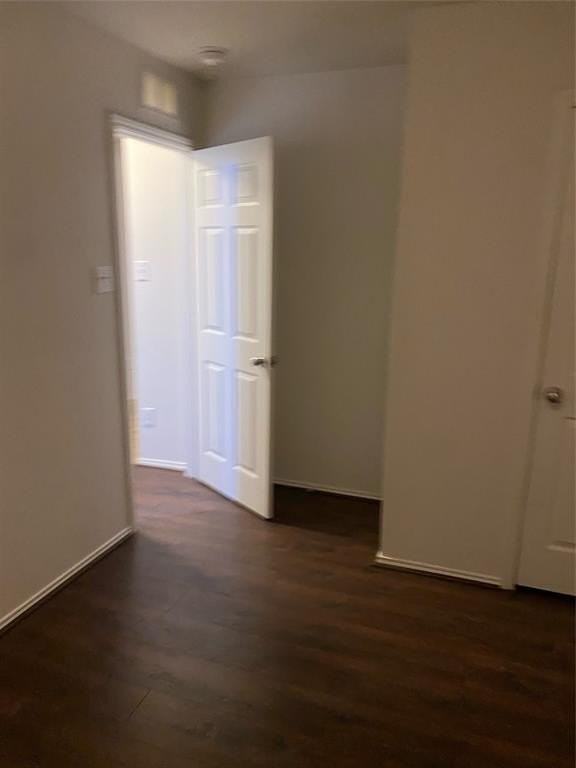 1721 Gayla Creek Dr - Photo 6 of 22