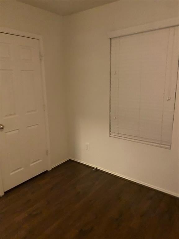 1721 Gayla Creek Dr - Photo 7 of 22