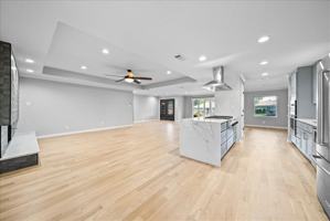 featured image of 12408 Cedar Bend Dr