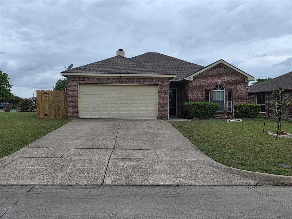 1814 Cozumel Dr - Photo 2 of 33