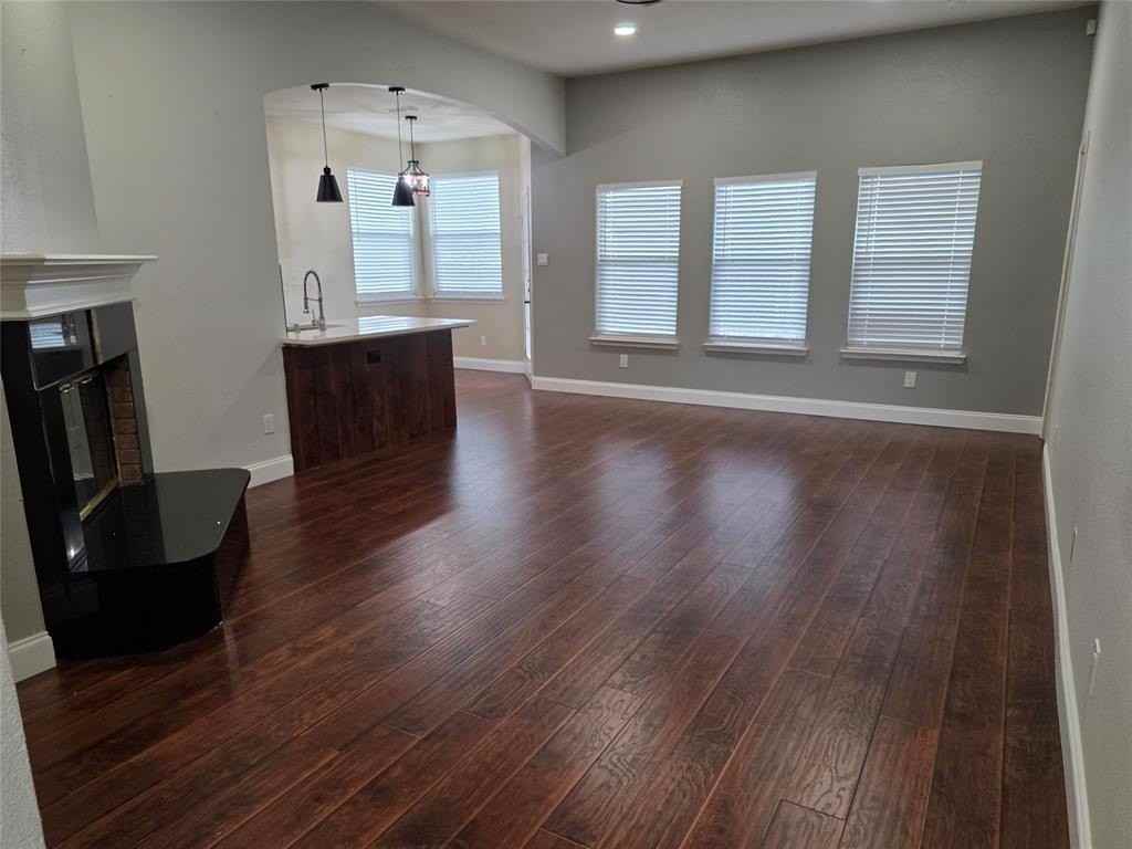 1814 Cozumel Dr - Photo 4 of 33