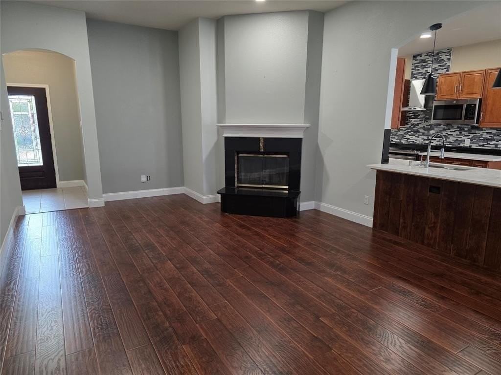 1814 Cozumel Dr - Photo 5 of 33