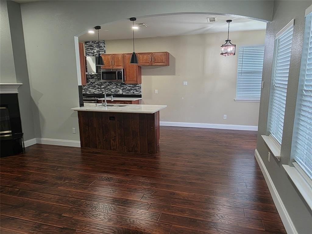 1814 Cozumel Dr - Photo 6 of 33