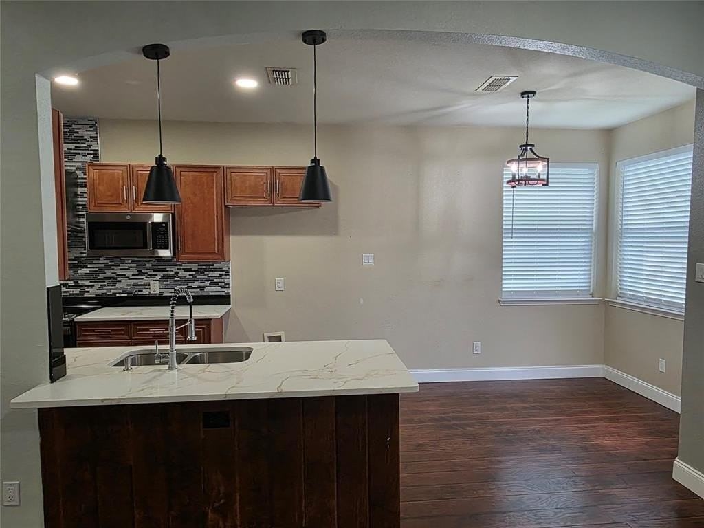 1814 Cozumel Dr - Photo 7 of 33