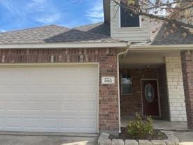 850 Warbler - Photo 1 of 1