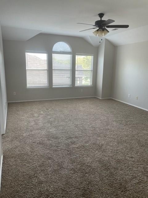 850 Warbler - Photo 2 of 15