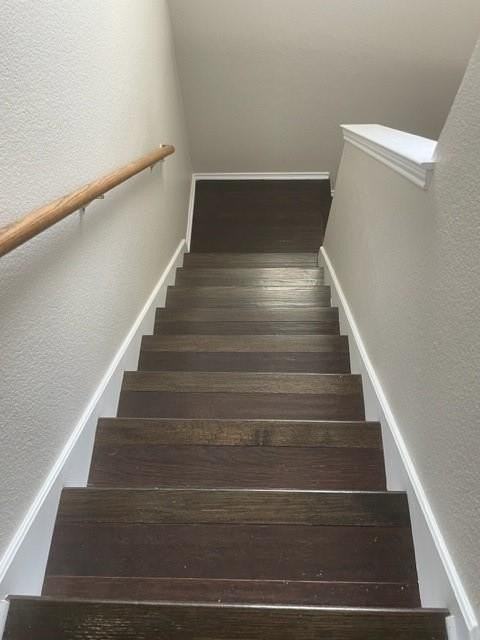 850 Warbler - Photo 3 of 15