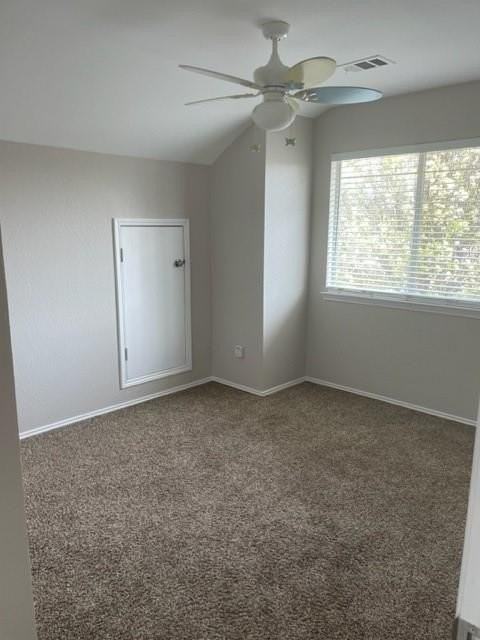 850 Warbler - Photo 4 of 15