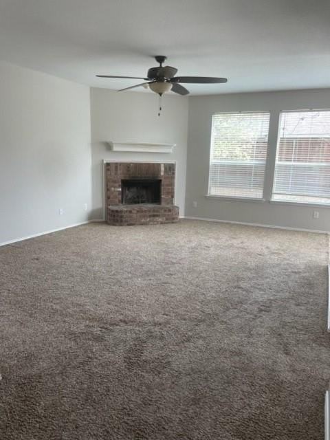 850 Warbler - Photo 5 of 15