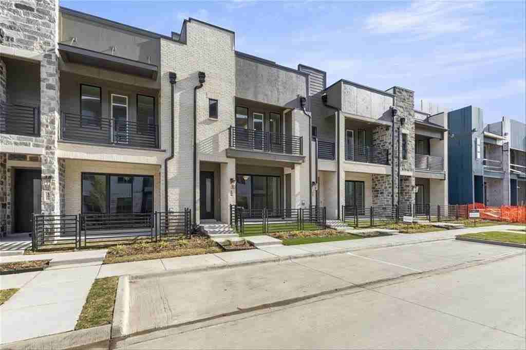 1279 Doris May Dr - Photo 2 of 23