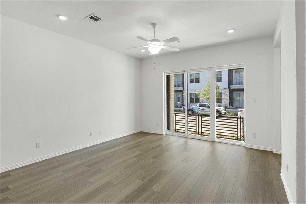 1279 Doris May Dr - Photo 5 of 23