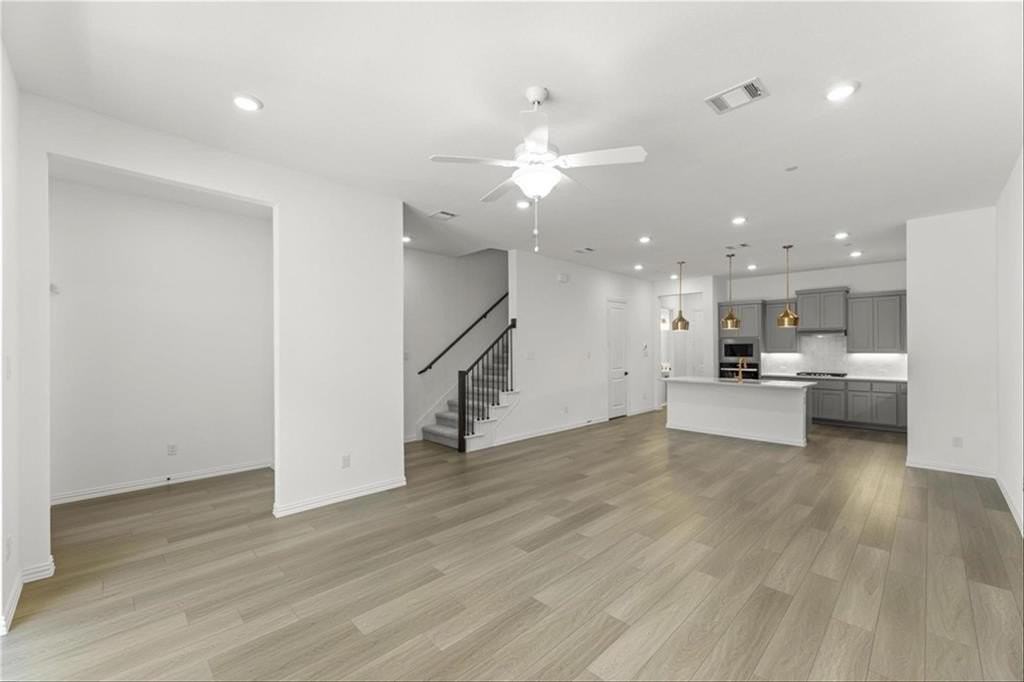 1279 Doris May Dr - Photo 6 of 23