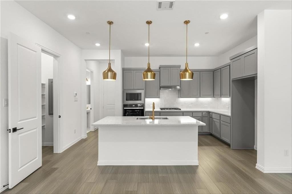 1279 Doris May Dr - Photo 7 of 23